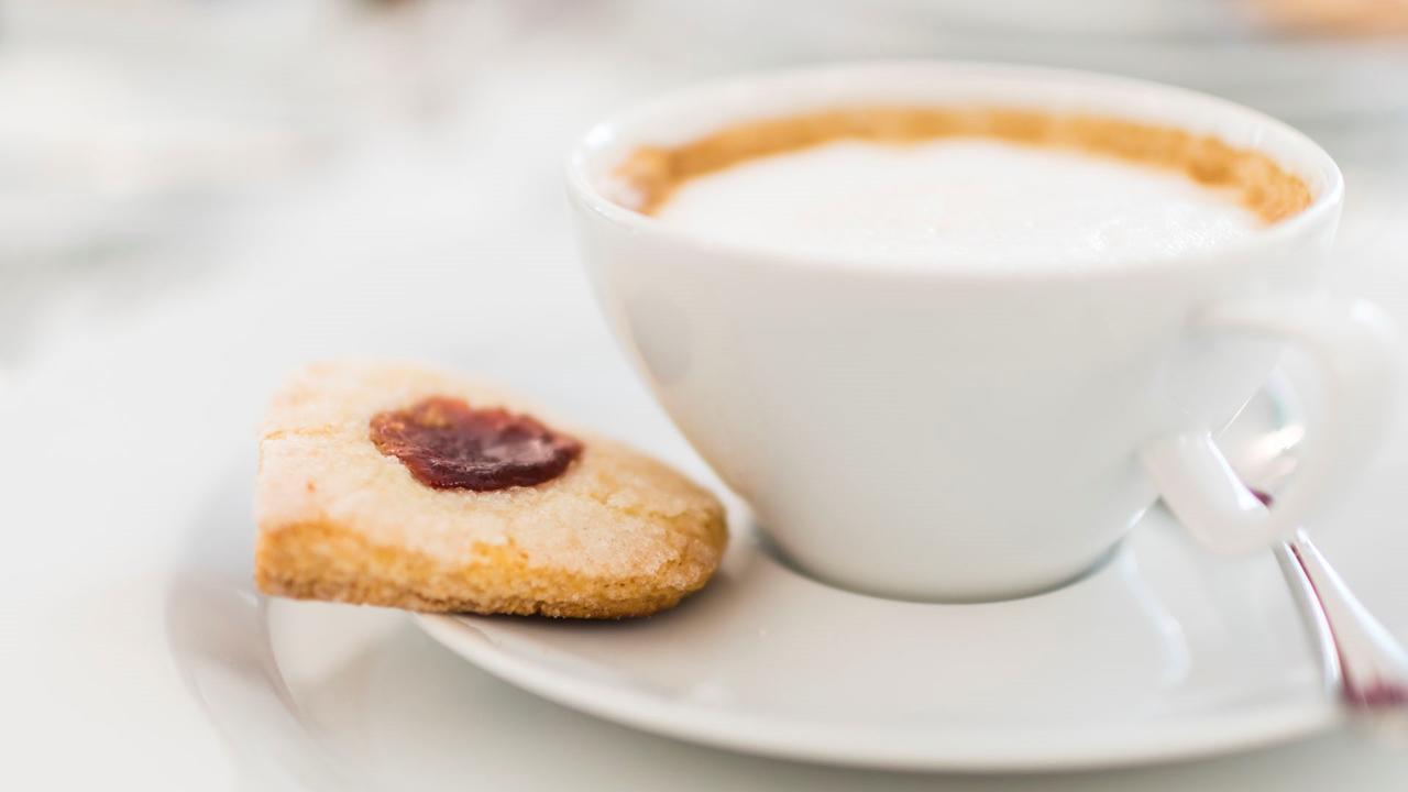 Отель Cafe Bleu Relais Сассари Экстерьер фото
